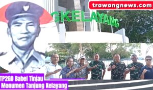 IMG_20251015_191729 IMG 20251015 191729