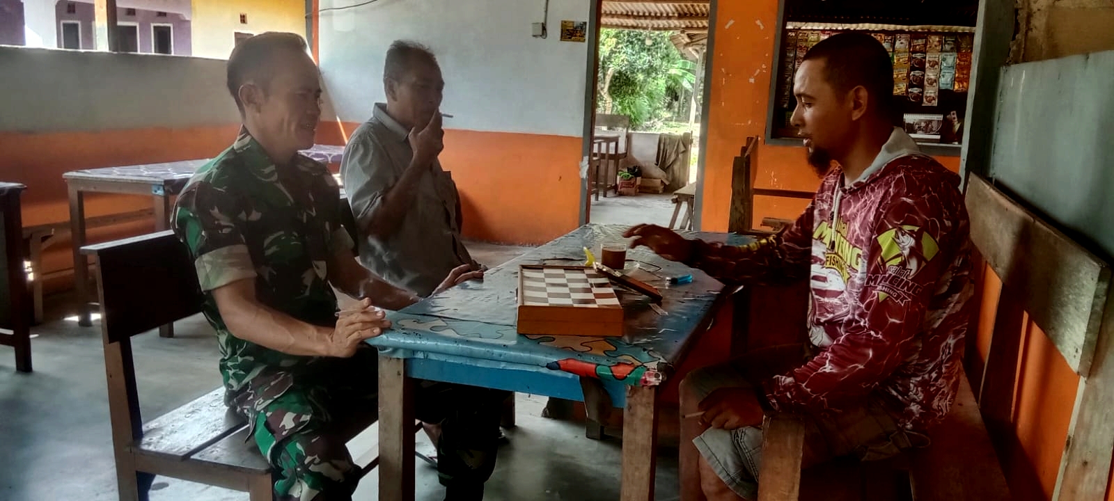 IMG 20251018 153230