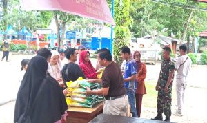 IMG_20251029_143428 IMG 20251029 143428