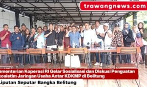 IMG_20251031_145255 IMG 20251031 145255