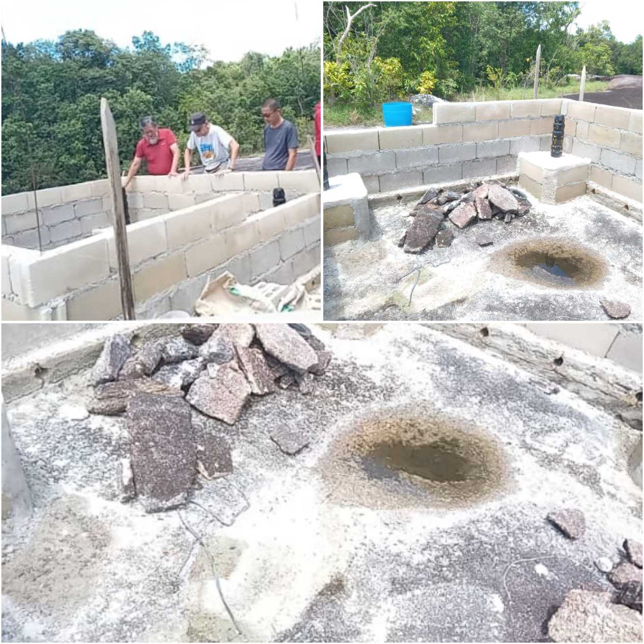 InCollage 20251002 130428136