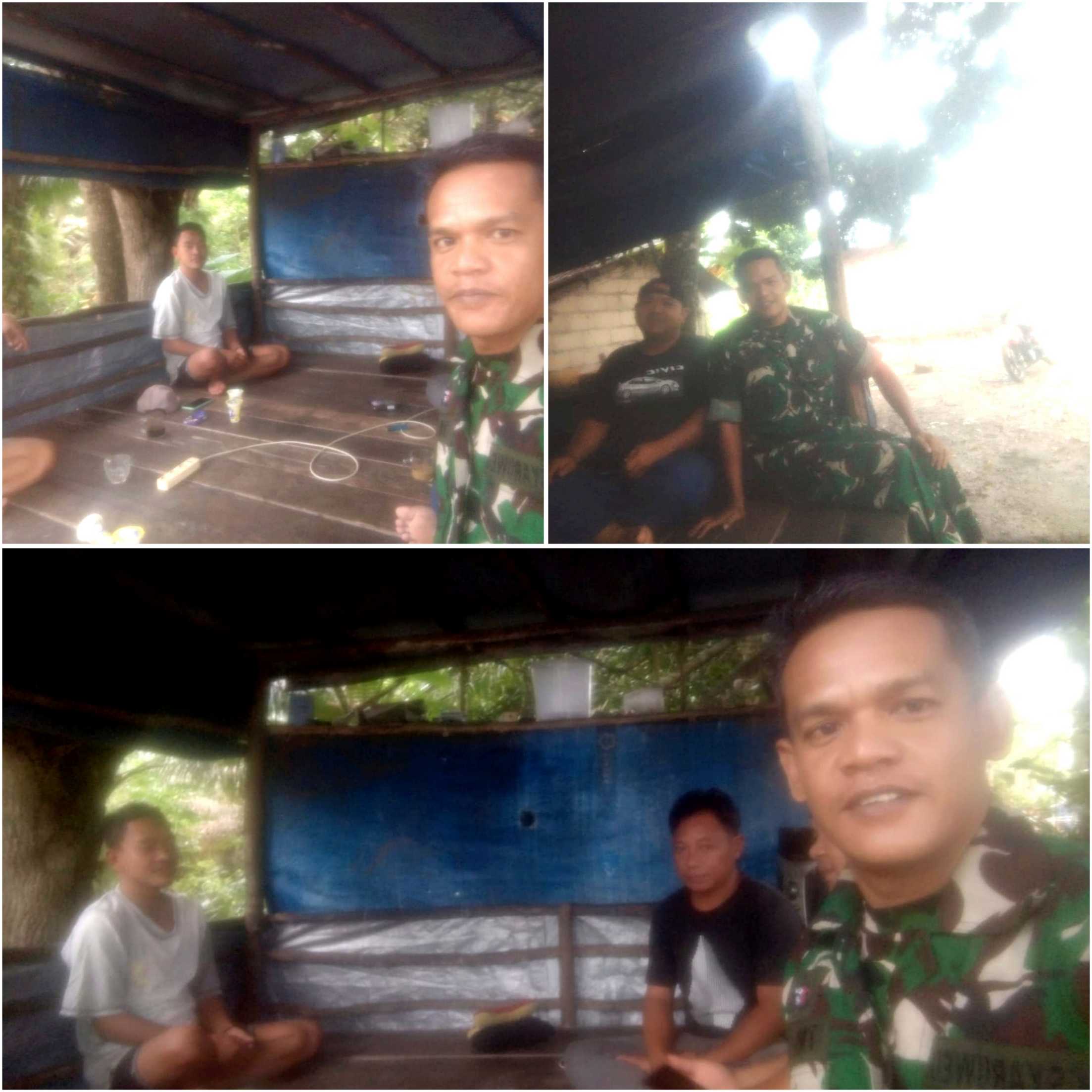 InCollage 20251002 143730323