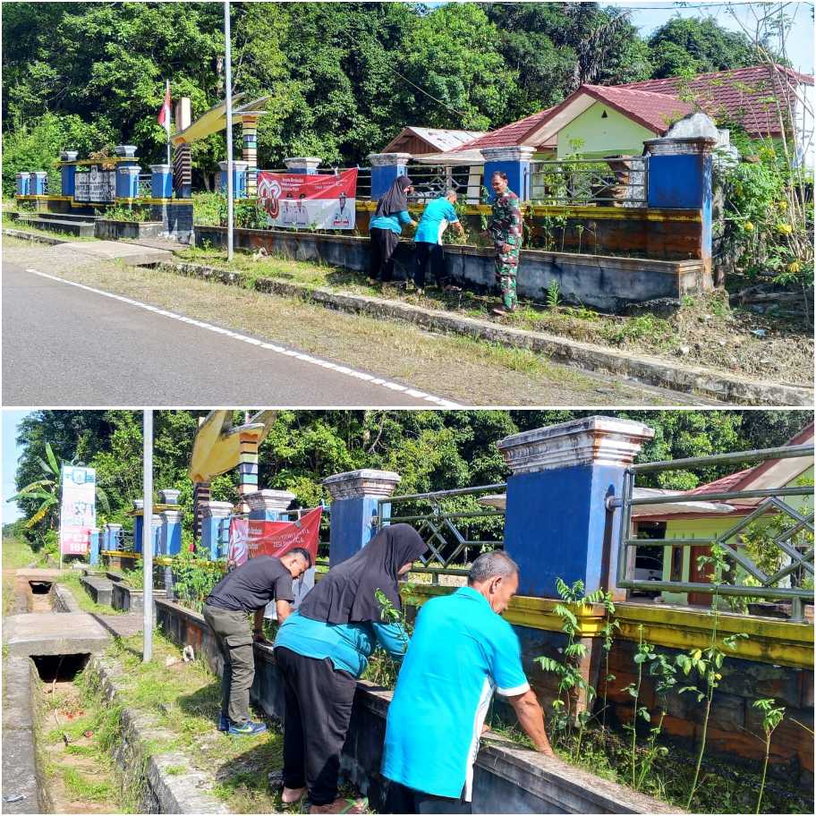 InCollage 20251003 171520838