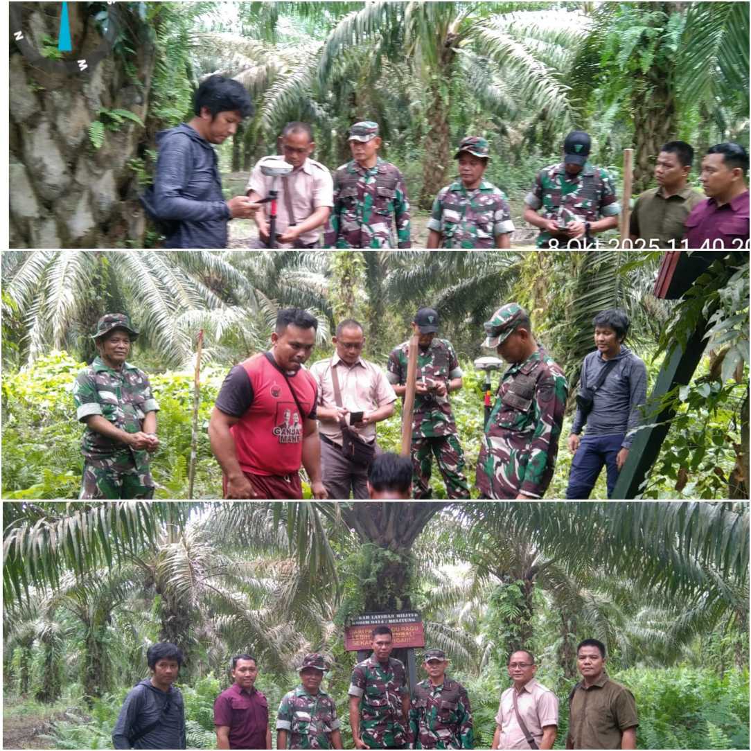 InCollage 20251008 144310177