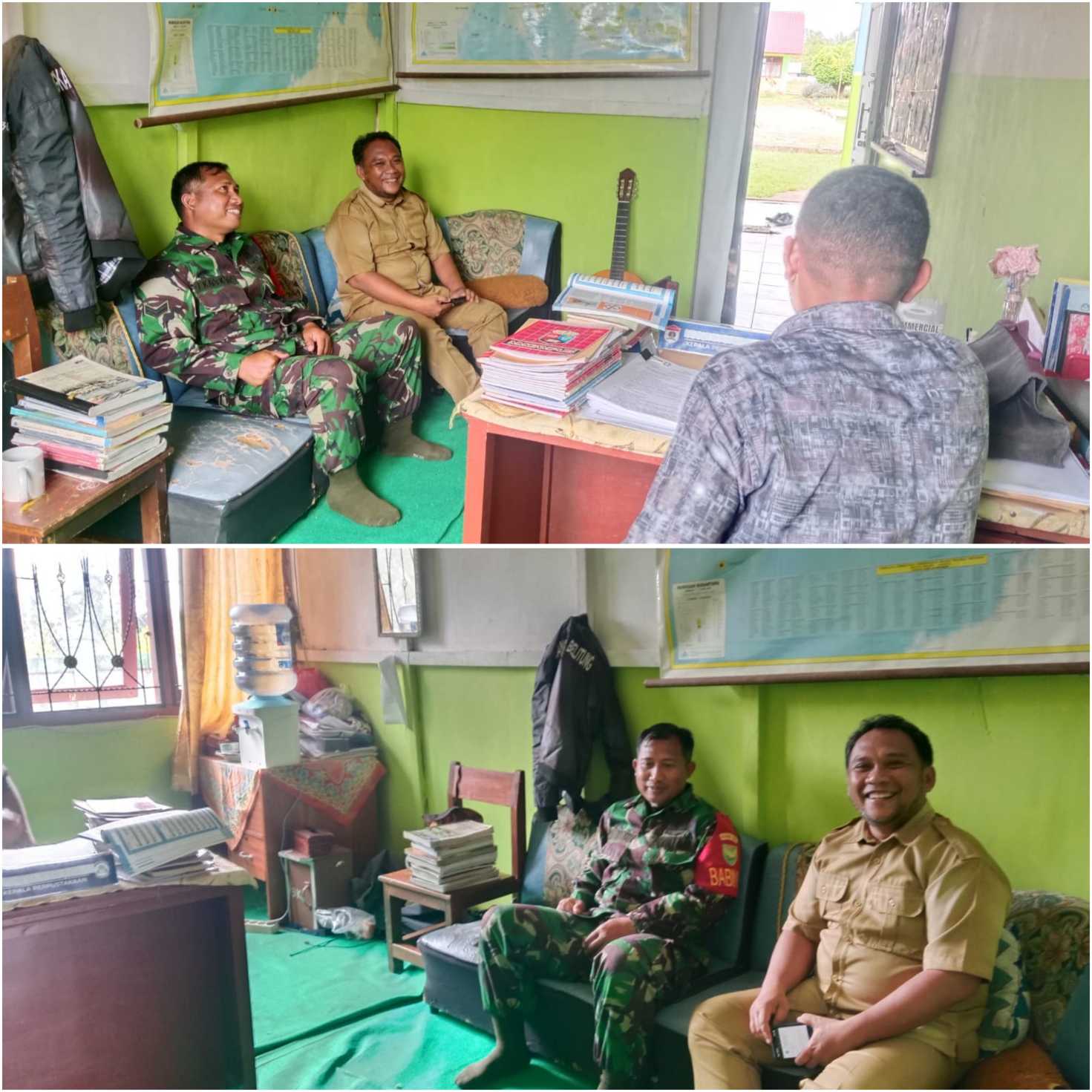 InCollage 20251014 152008879