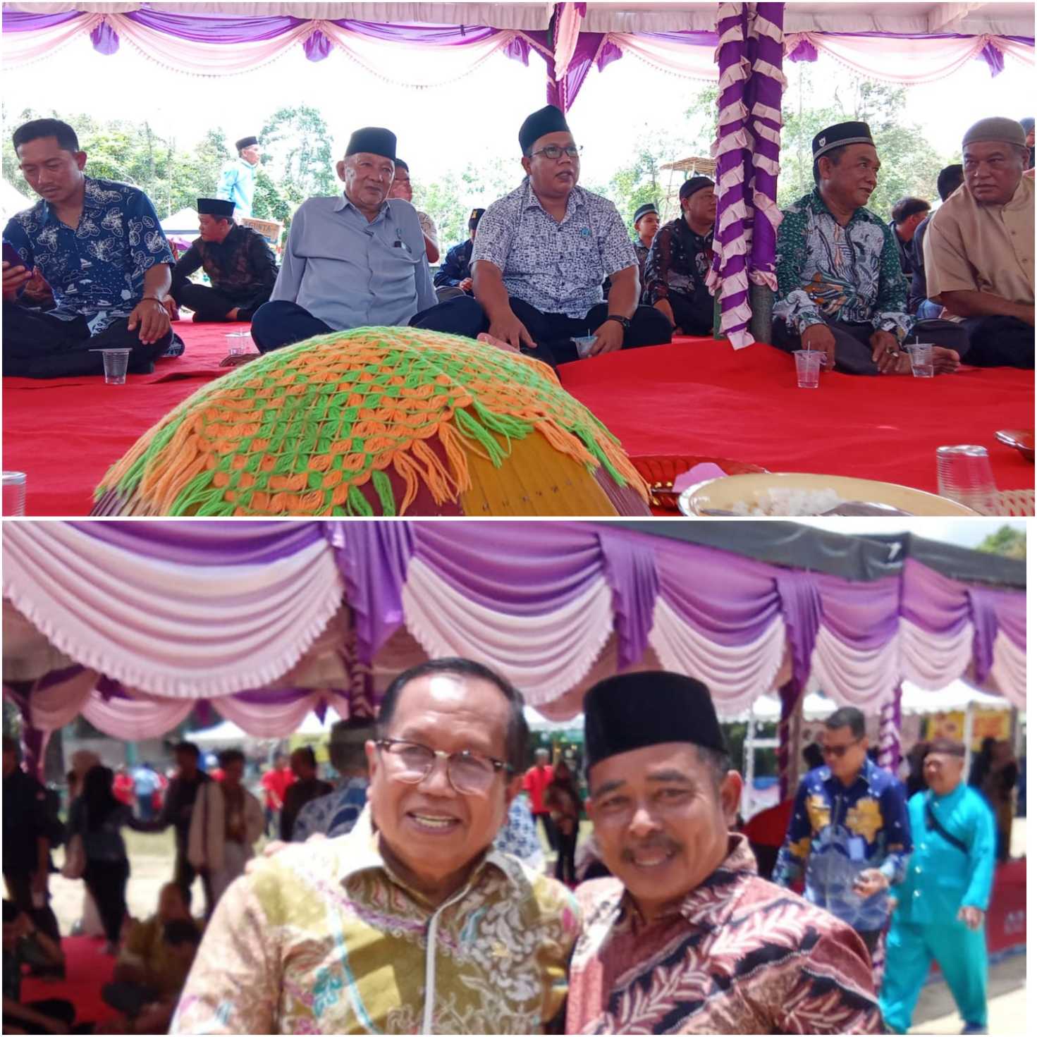 InCollage 20251016 131805107