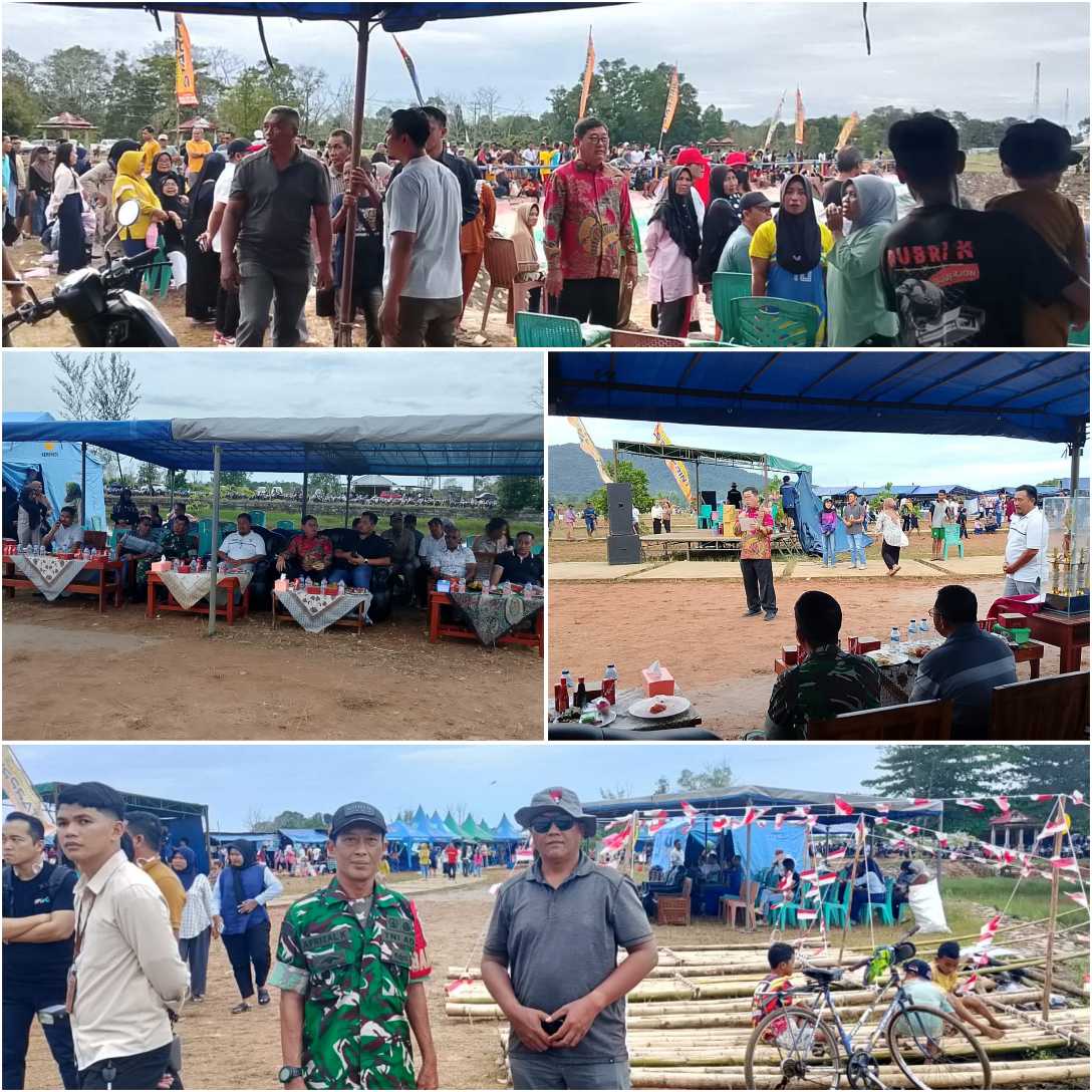 InCollage 20251026 165747113