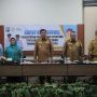 Beltim Perkuat Sinergi Tekan Angka Stunting, Target Jadi Terendah Nasional