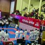 Karateka Beltim Raih Prestasi Gemilang di Jepara Open Inkai National Championship 2025