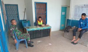 AddText_11-01-03.19.57 AddText 11 01 03.19.57