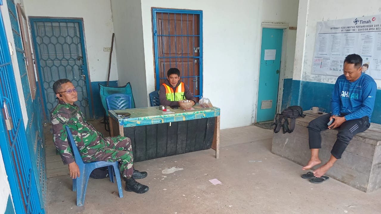 AddText_11-01-03.19.57 AddText 11 01 03.19.57