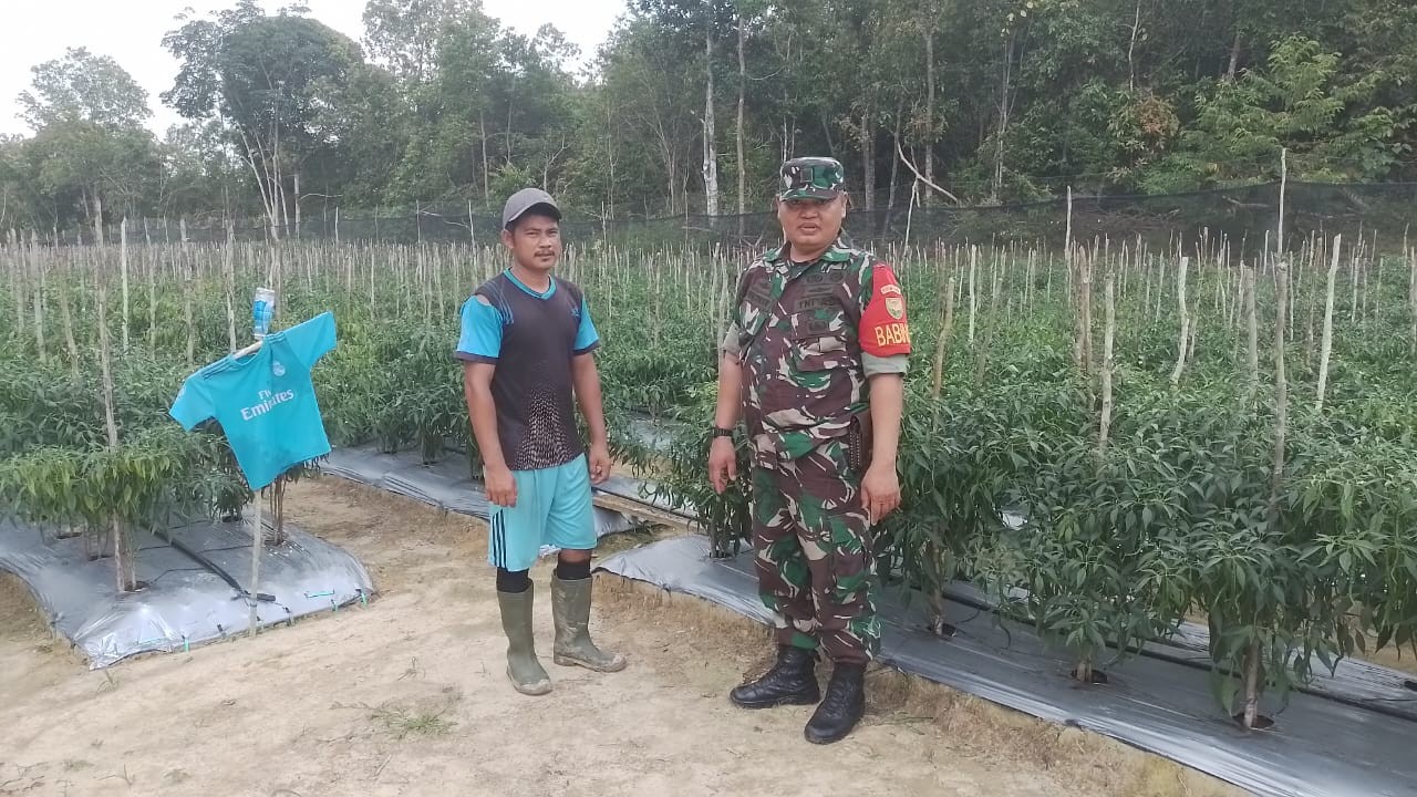 AddText_11-01-03.26.25 AddText 11 01 03.26.25