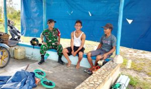 AddText_11-01-03.34.22 AddText 11 01 03.34.22