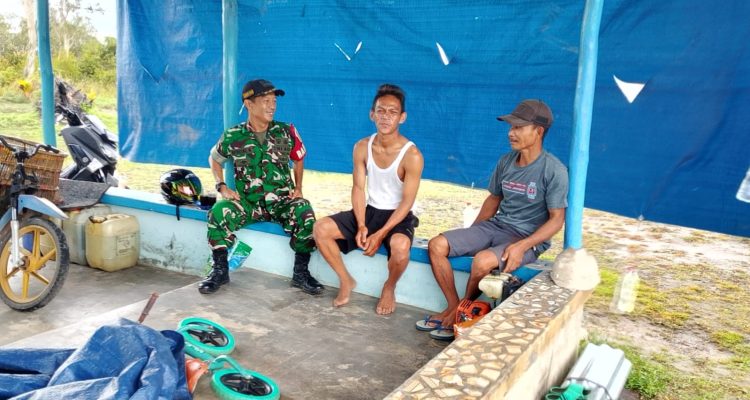 AddText 11 01 03.34.22