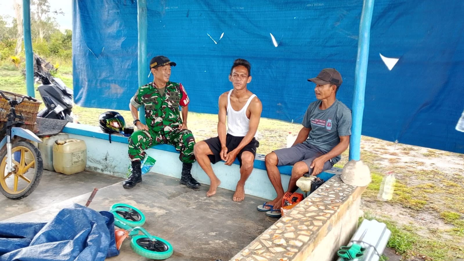 AddText_11-01-03.34.22 AddText 11 01 03.34.22