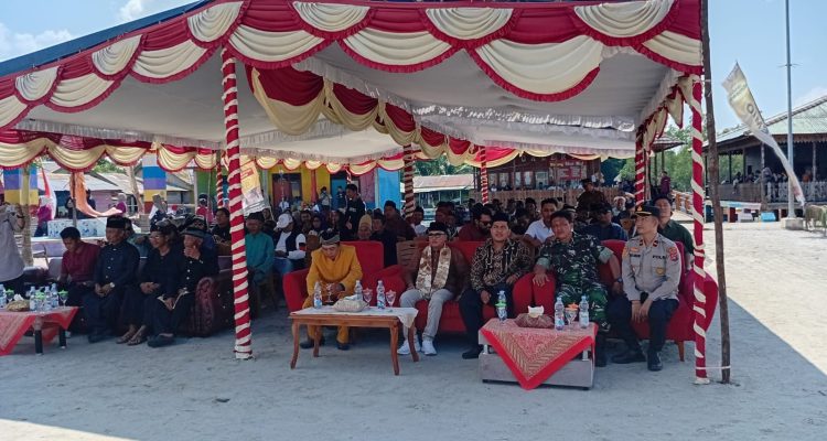 AddText 11 01 03.51.52