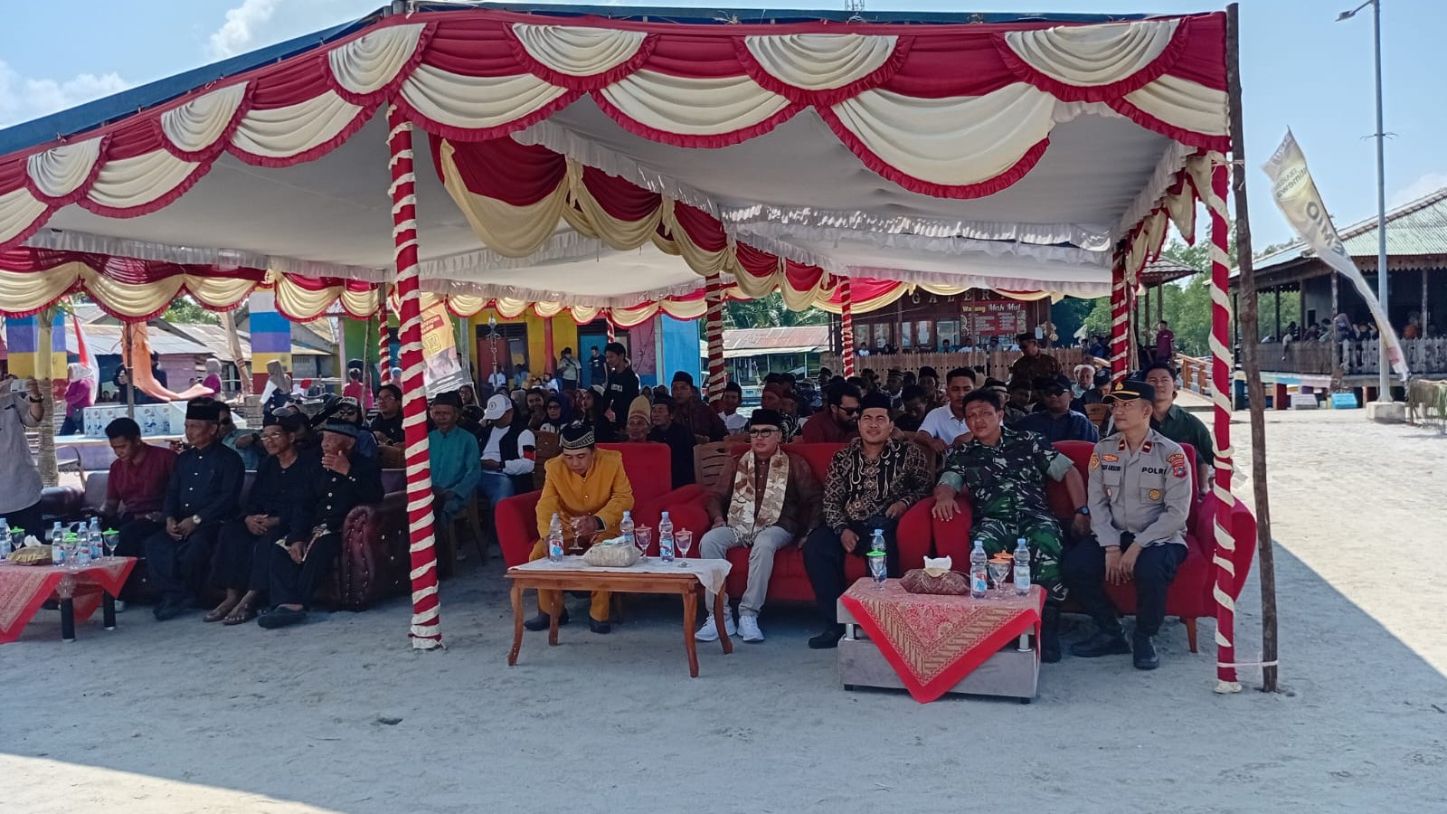 AddText_11-01-03.51.52 AddText 11 01 03.51.52