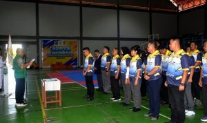 AddText_11-01-05.45.32 AddText 11 01 05.45.32