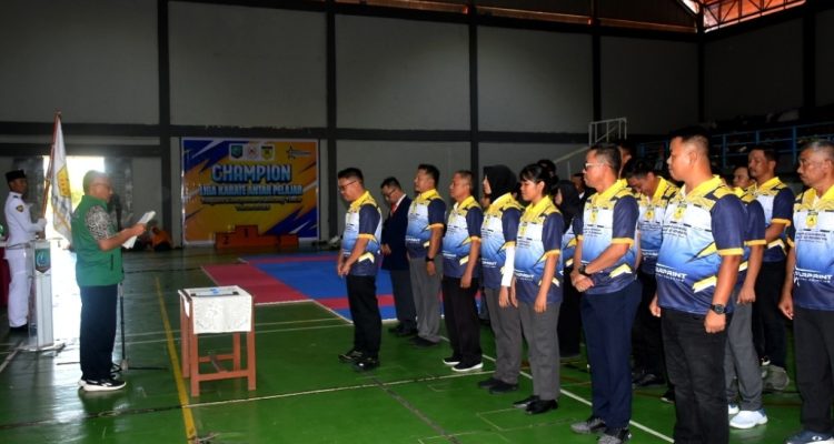 AddText 11 01 05.45.32