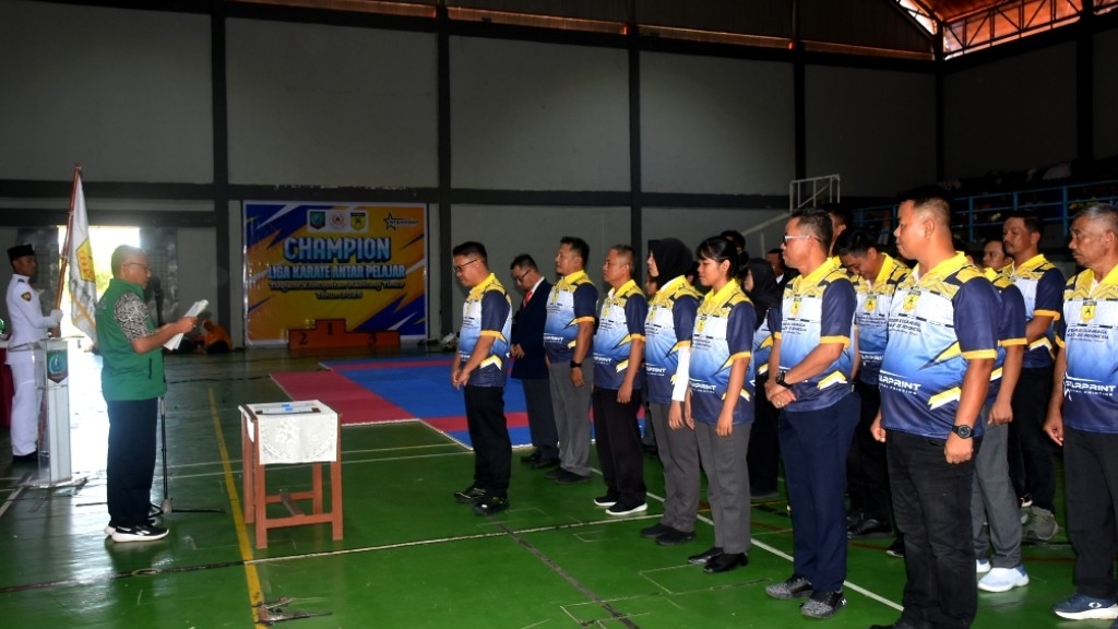 AddText_11-01-05.45.32 AddText 11 01 05.45.32