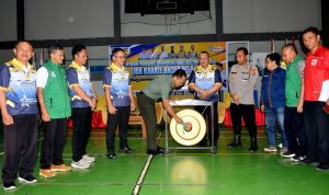 AddText 11 01 09.31.39