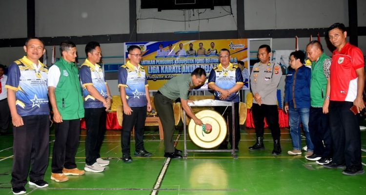 AddText 11 01 09.31.39