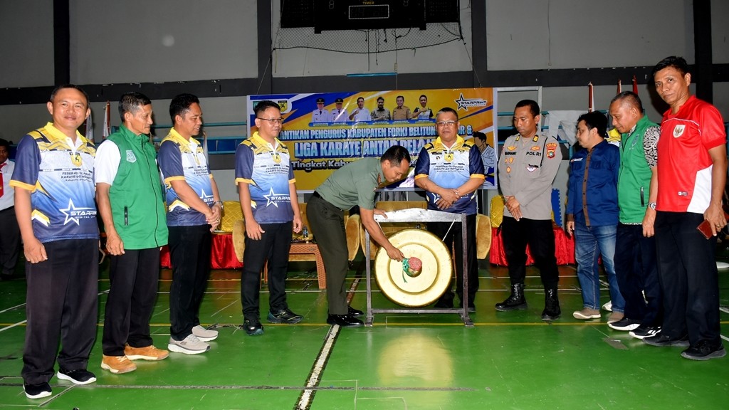 AddText 11 01 09.31.39