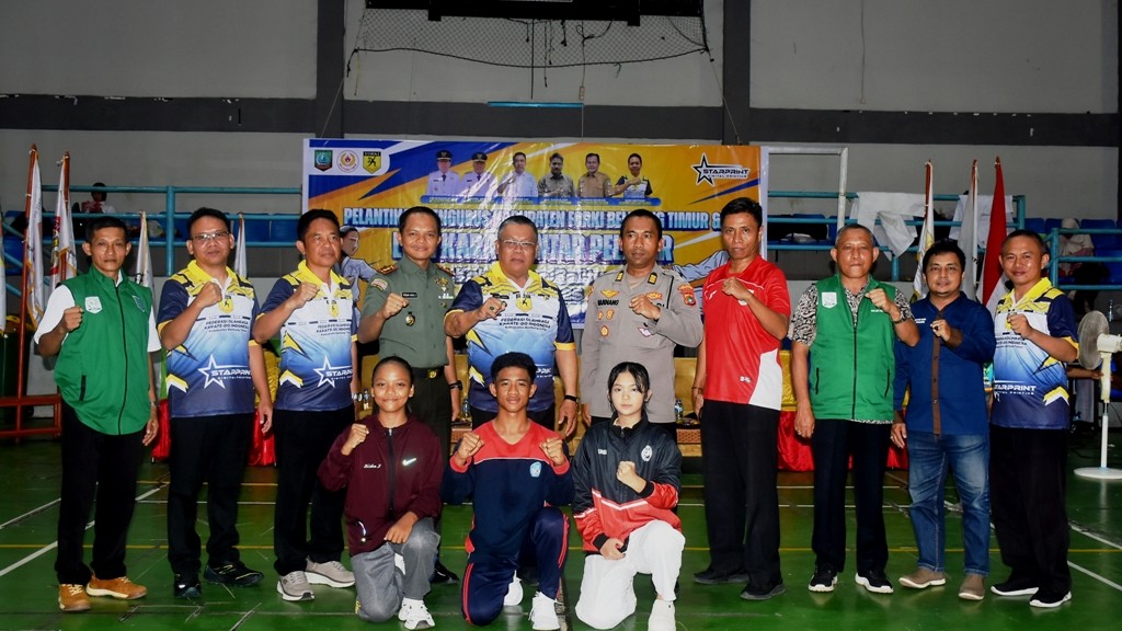 AddText 11 01 09.31.52