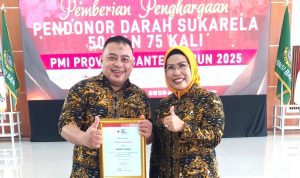 AddText 11 01 10.01.13