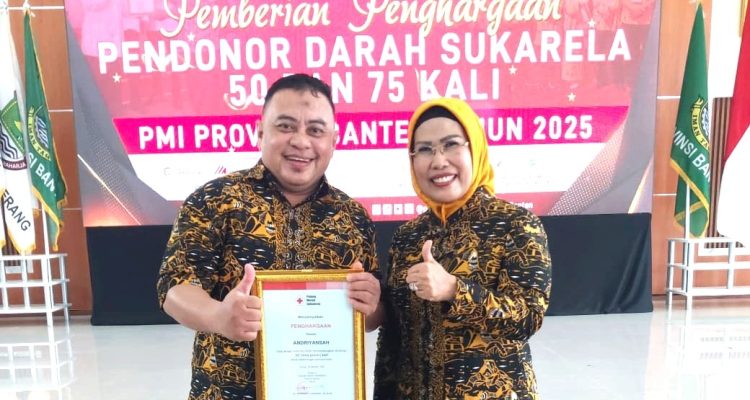 AddText 11 01 10.01.13