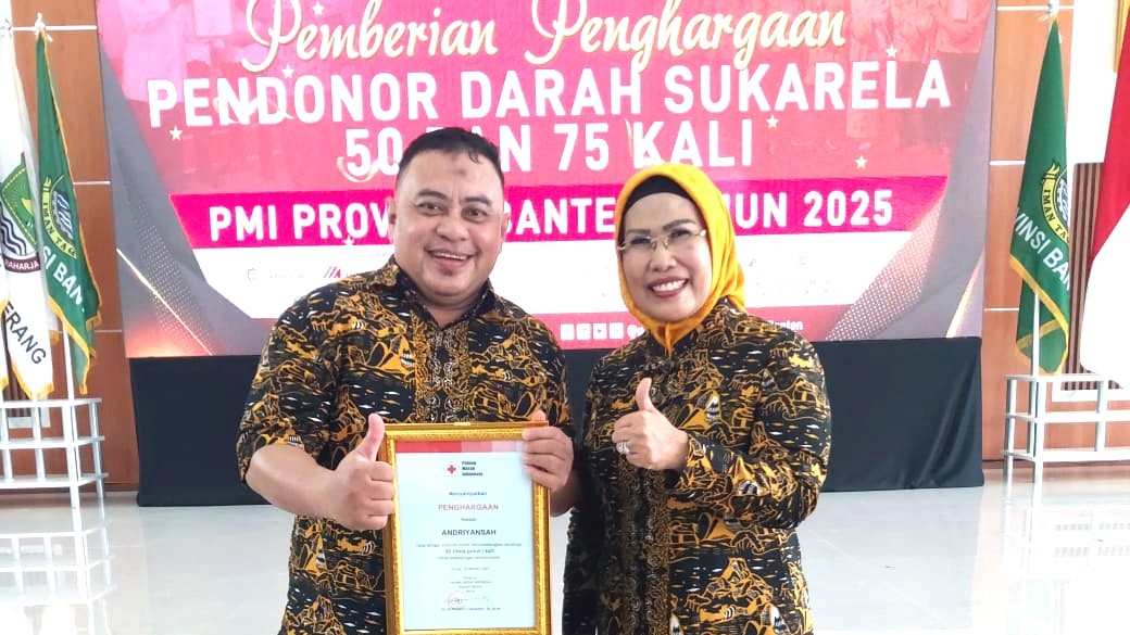 AddText_11-01-10.01.13 AddText 11 01 10.01.13