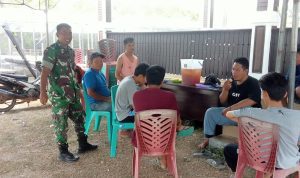 AddText_11-02-01.11.13 AddText 11 02 01.11.13 1