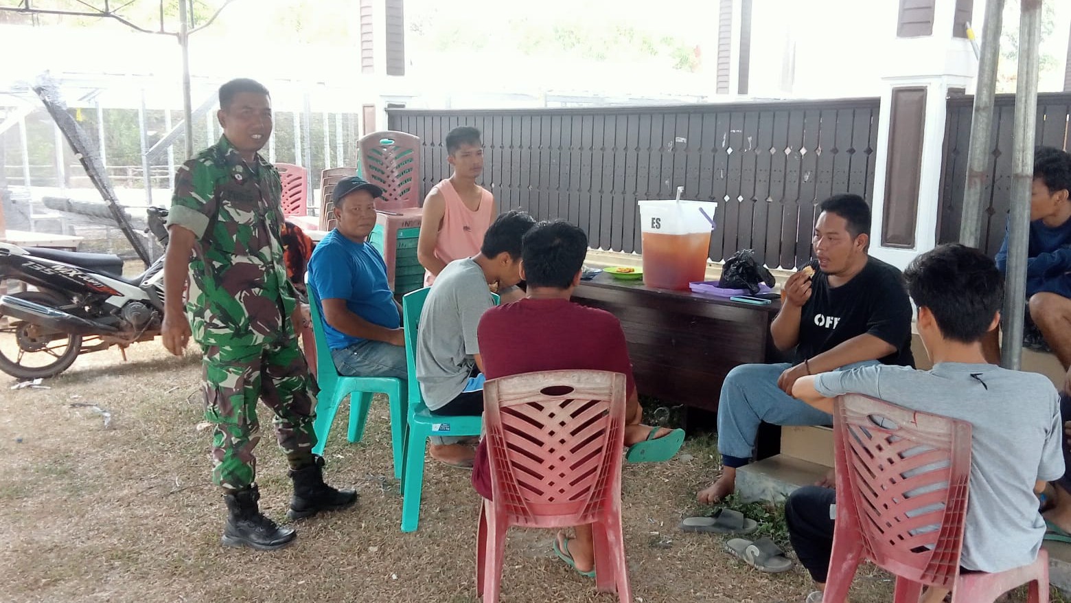 AddText 11 02 01.11.13 1