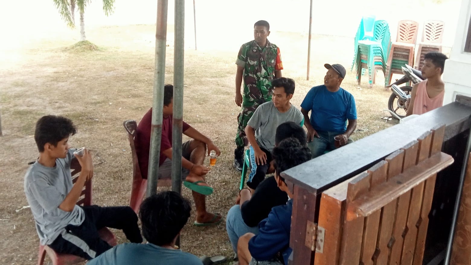 AddText 11 02 01.11.30