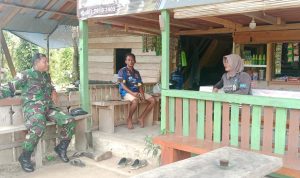 AddText_11-02-01.19.41 AddText 11 02 01.19.41