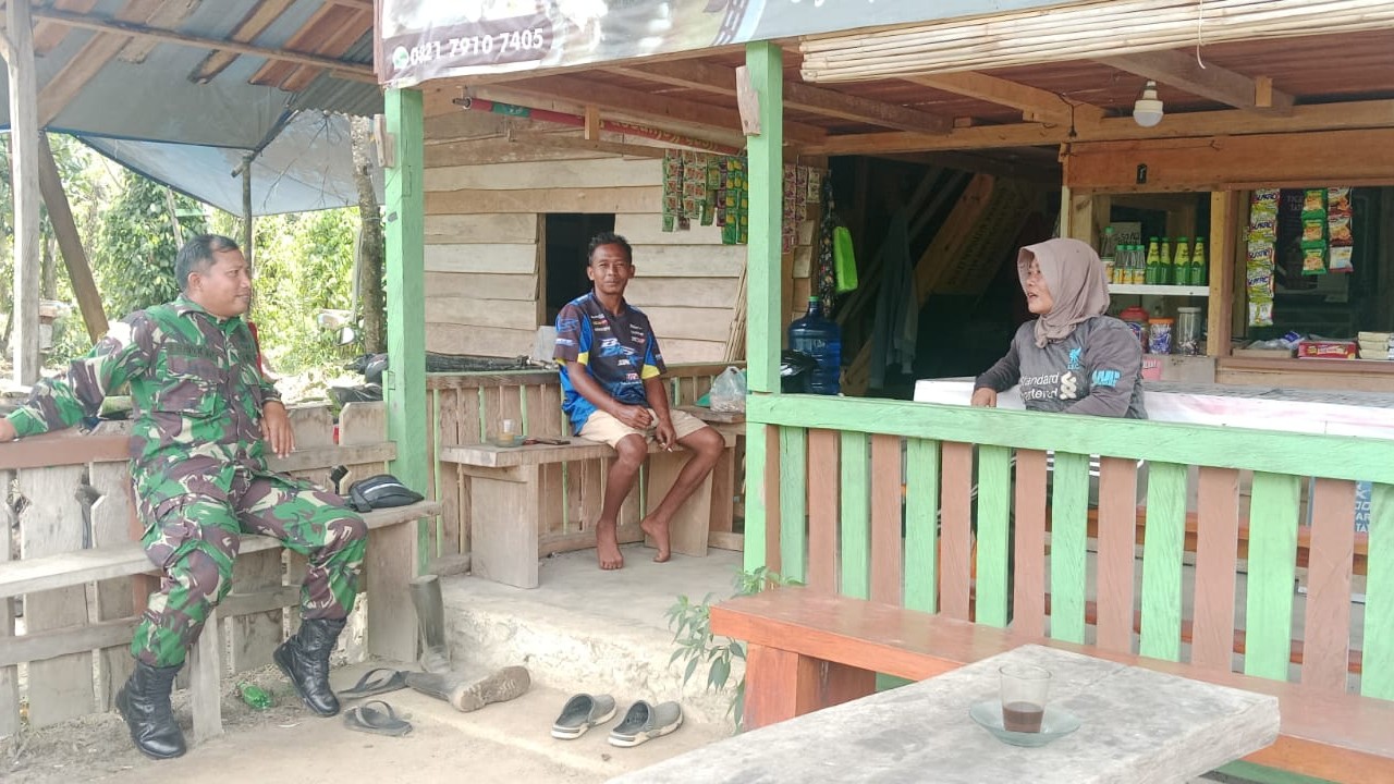 AddText 11 02 01.19.41