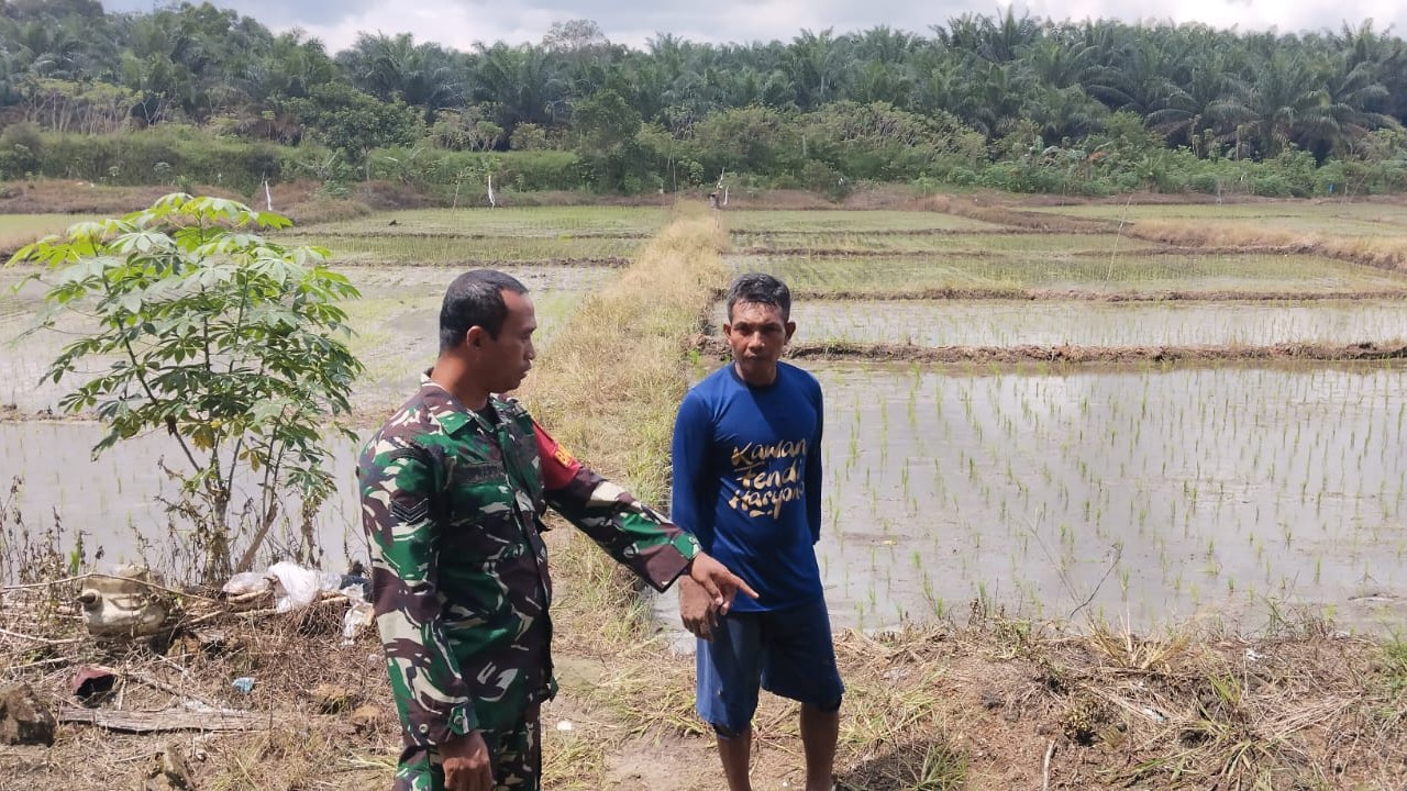 AddText 11 02 01.27.44