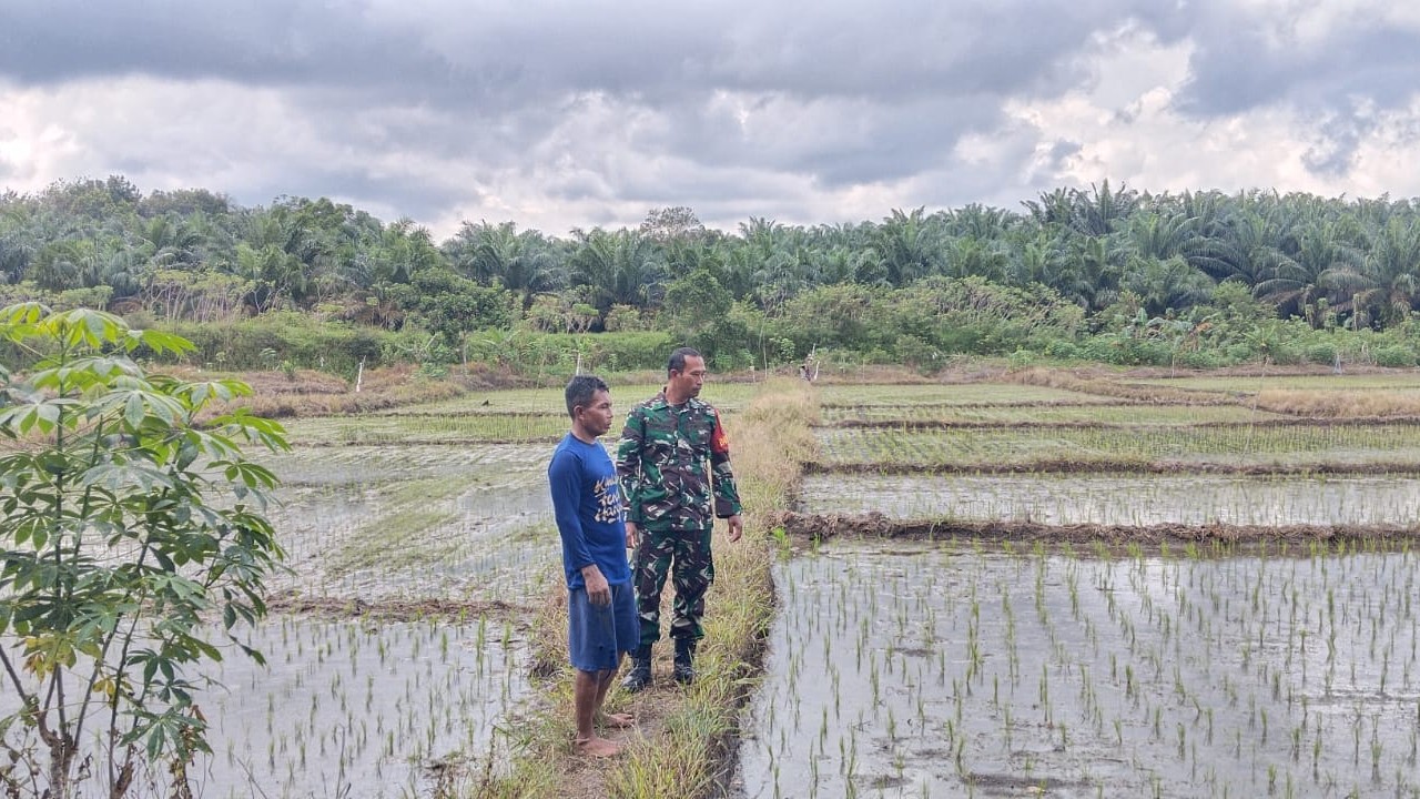 AddText 11 02 01.28.08