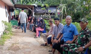 AddText_11-02-01.35.27 AddText 11 02 01.35.27