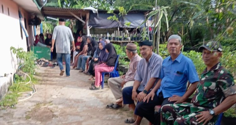 AddText 11 02 01.35.27