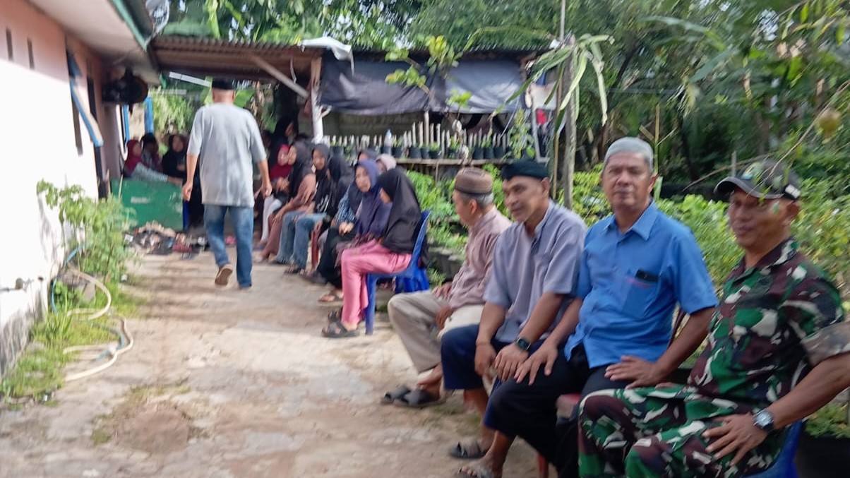 AddText 11 02 01.35.27