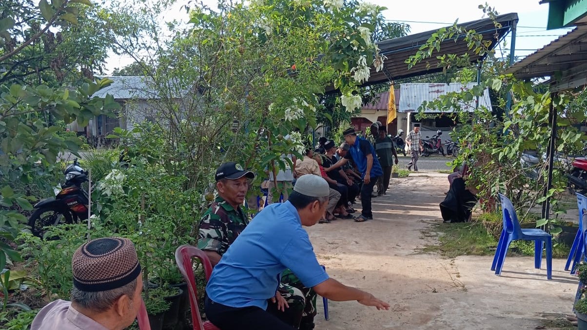 AddText 11 02 01.36.23