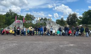 AddText 11 02 01.50.56