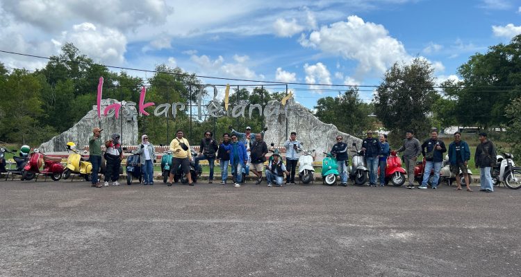 AddText 11 02 01.50.56