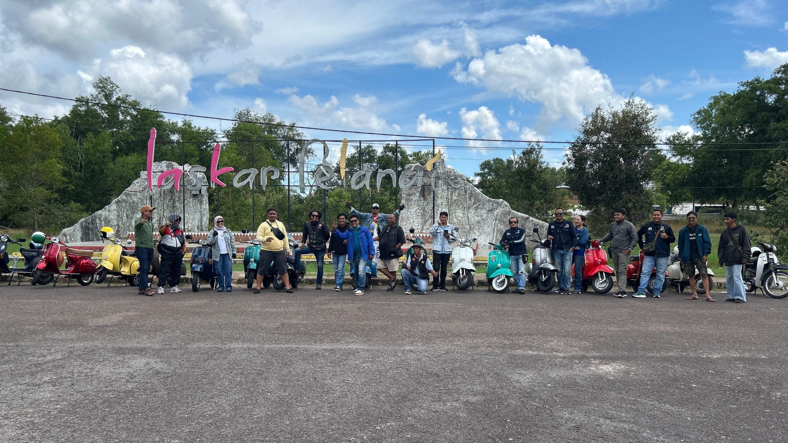 AddText 11 02 01.50.56 scaled