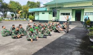 AddText 11 03 03.23.58