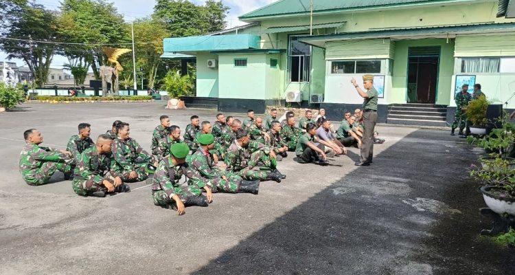 AddText 11 03 03.23.58