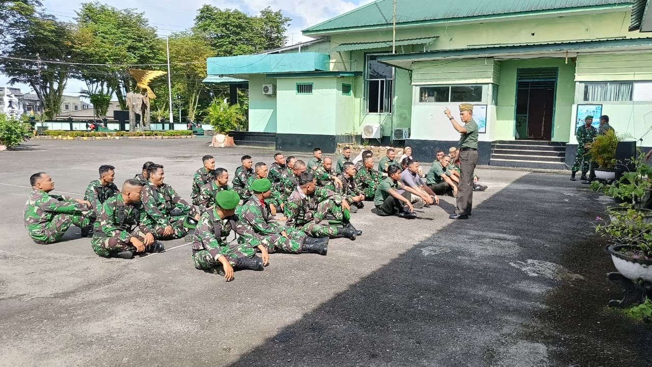 AddText 11 03 03.23.58