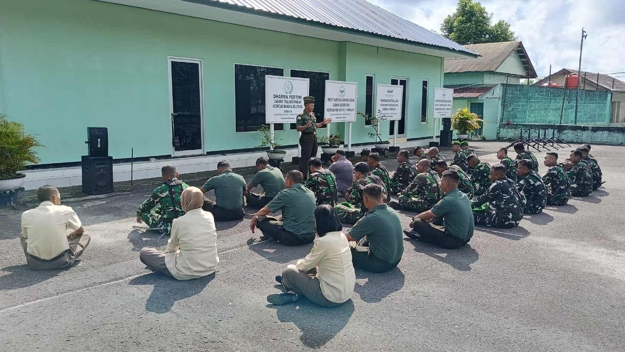 AddText 11 03 03.24.27