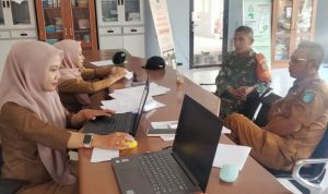 AddText 11 03 03.31.40